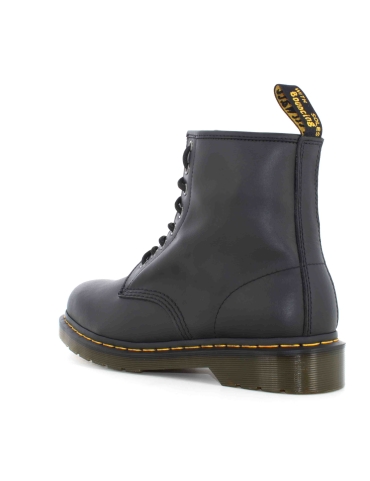 Dr. Martens