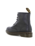 Dr. Martens