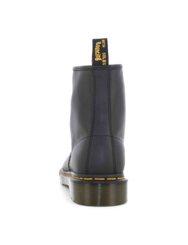Dr. Martens