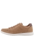 Mephisto
