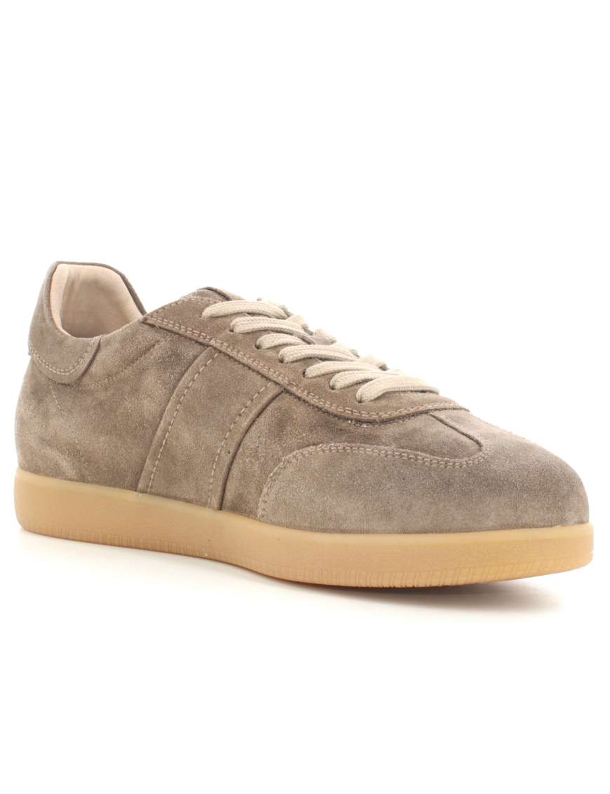 Nero Giardini sneakers uomo E500685U/203 P25