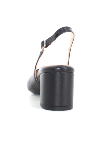 Confort