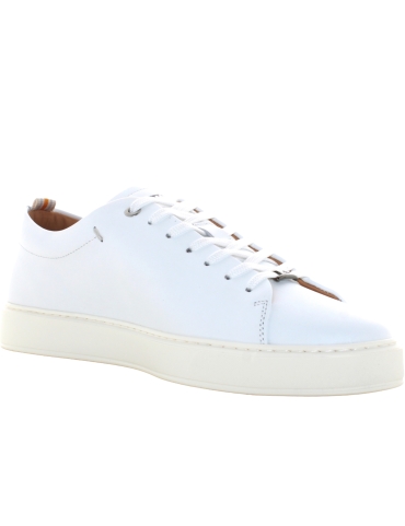 Ambitious