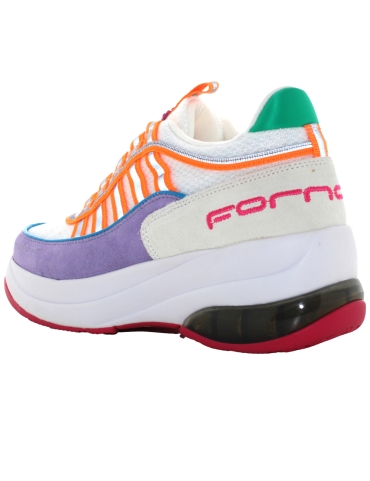 Fornarina