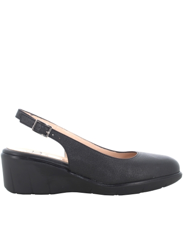 Confort