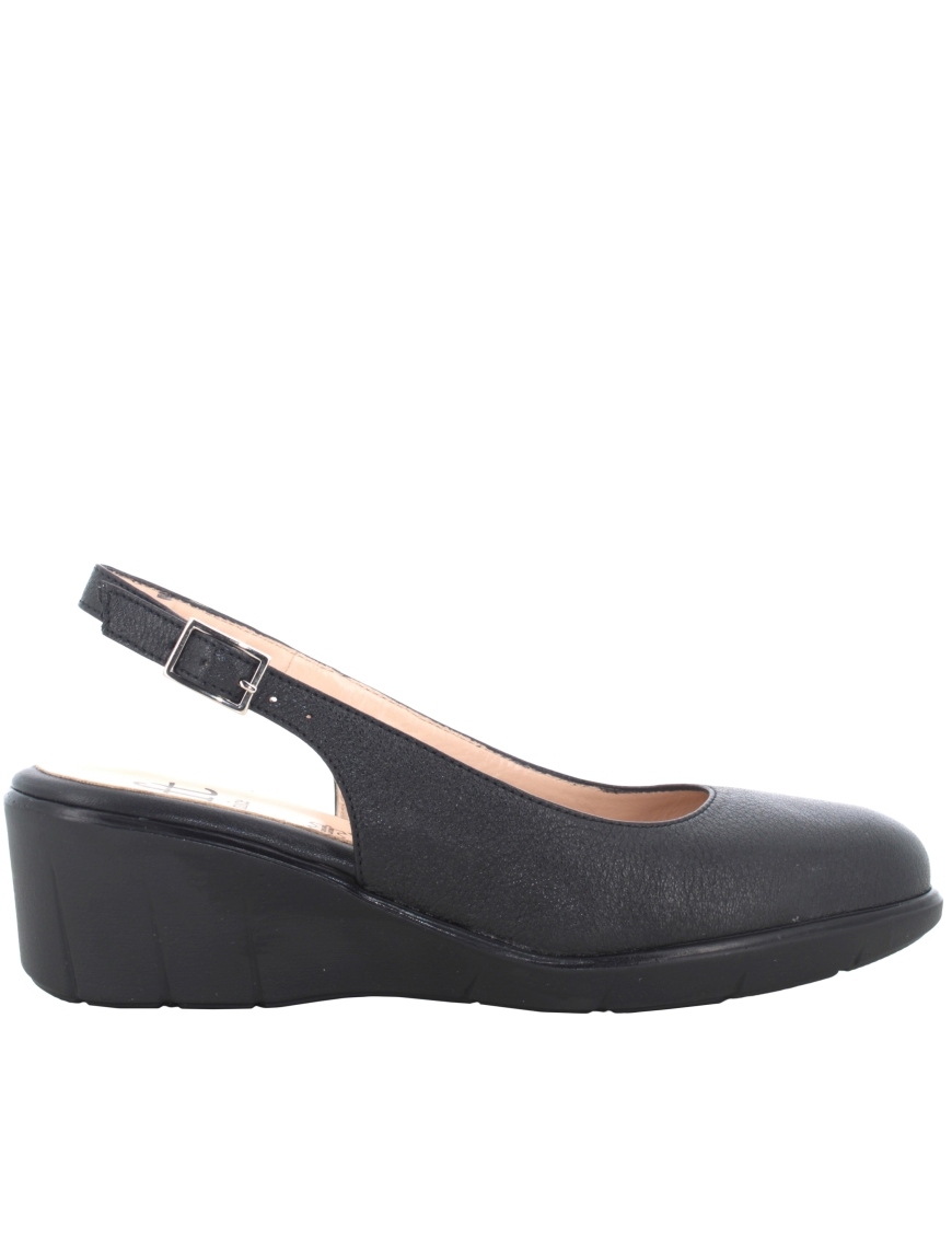 Confort