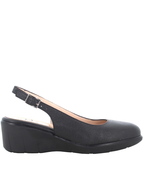 Confort