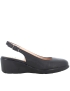 Confort