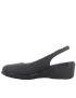 Confort
