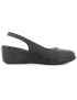 Confort