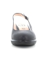 Confort