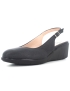 Confort