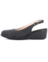 Confort