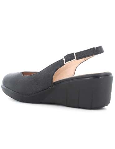 Confort