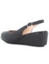 Confort
