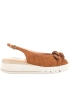 Confort