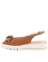 Confort