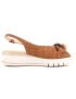 Confort