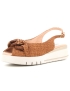 Confort