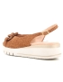 Confort