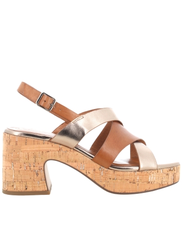 Tamaris