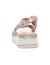Confort