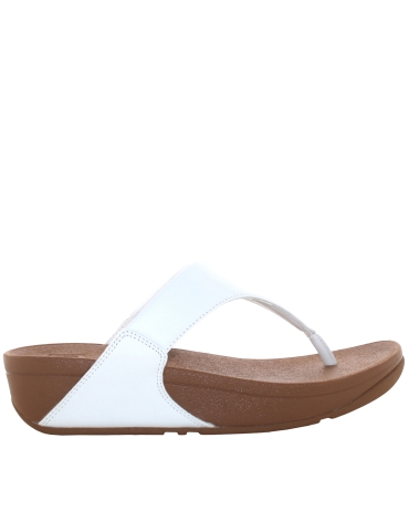 Fit Flop