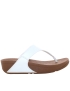 Fit Flop
