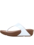 Fit Flop