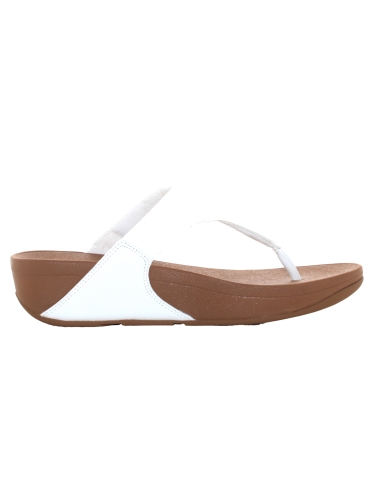 Fit Flop