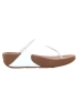 Fit Flop