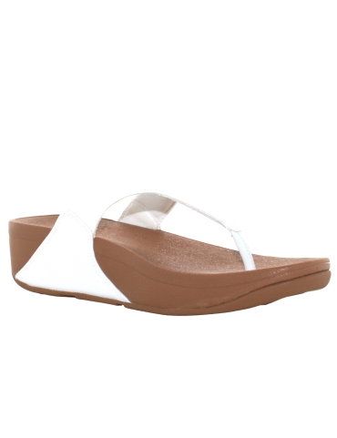 Fit Flop