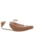 Fit Flop