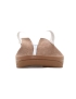 Fit Flop