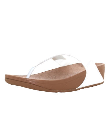 Fit Flop