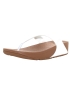 Fit Flop