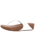 Fit Flop