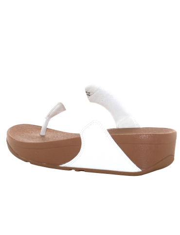 Fit Flop
