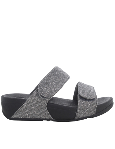 Fit Flop