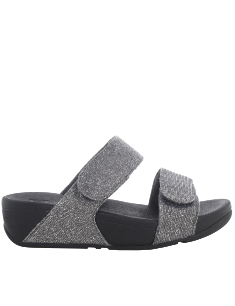 Fit Flop