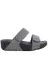 Fit Flop