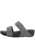 Fit Flop