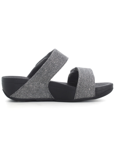 Fit Flop