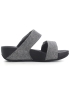 Fit Flop