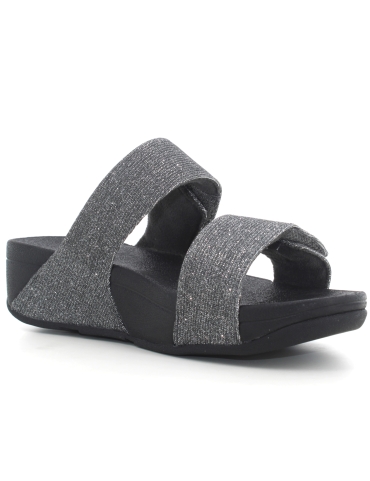 Fit Flop