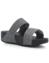 Fit Flop