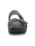 Fit Flop
