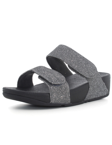 Fit Flop