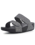 Fit Flop
