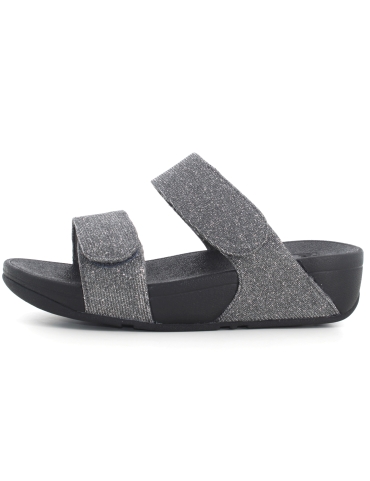 Fit Flop